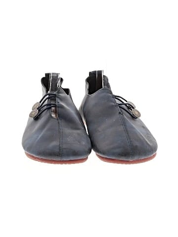 Fashion Flats (view 2)