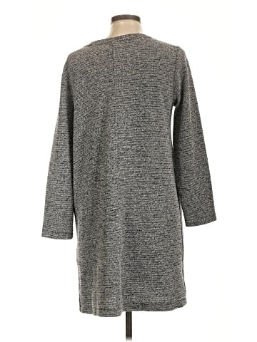 Lou & Grey Casual Dress (view 2)