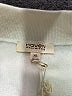 Haven Well Within Ivory Wool Cardigan Size XS - photo 7