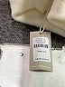 Haven Well Within Ivory Wool Cardigan Size XS - photo 8