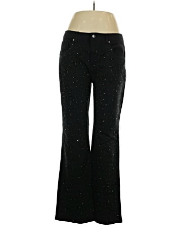 madden nyc Jeans (view 1)