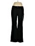 madden nyc Stars Black Jeans Size 16 - photo 1