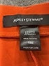 Ashley Stewart Red Active Pants Size 18 Plus - photo 4