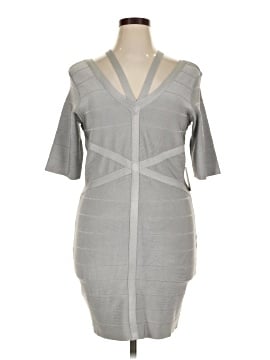 Venus Casual Dress (view 1)