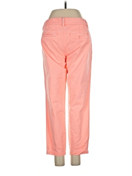 J.Crew Jeans (view 2)