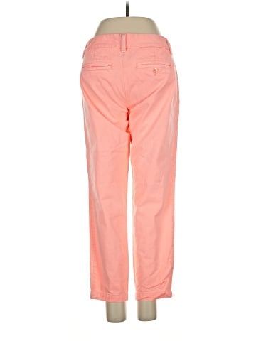 J.Crew Jeans (view 2)