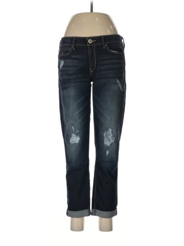 Denizen from Levi's Jeans (view 1)