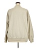 Gildan Ivory Fleece Size XXL - photo 2