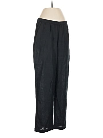 Abercrombie & Fitch Casual Pants (view 1)