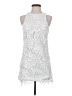 Cameo White Cocktail Dress Size XS - photo 1