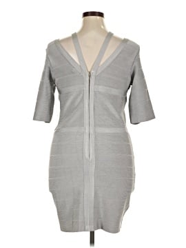 Venus Casual Dress (view 2)
