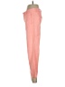 J.Crew 100% Cotton Orange Jeans Size 00 - photo 5