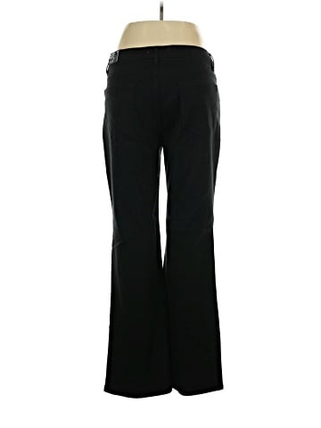 madden nyc Jeans (view 2)