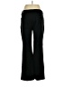 madden nyc Stars Black Jeans Size 16 - photo 2
