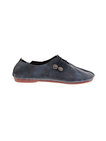 Fashion Flats (view 1)