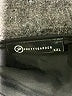 Prettygarden 100% Polyester Black Cocktail Dress Size XXL - photo 7