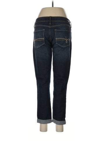 Denizen from Levi's Jeans (view 2)