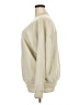 Gildan Ivory Fleece Size XXL - photo 5