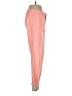 J.Crew 100% Cotton Orange Jeans Size 00 - photo 4