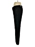 madden nyc Stars Black Jeans Size 16 - photo 5