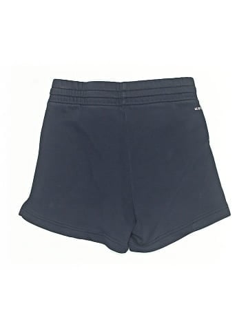 Adidas Athletic Shorts - back