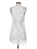 Cameo White Cocktail Dress Size XS - photo 2