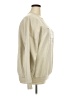 Gildan Ivory Fleece Size XXL - photo 4