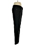 madden nyc Stars Black Jeans Size 16 - photo 4