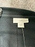 J.Jill Floral Black Pullover Sweater Size 2X - photo 7