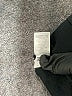 J.Jill Floral Black Pullover Sweater Size 2X - photo 9