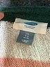Old Navy Color Block Brown Pullover Sweater Size XL Petite - photo 7