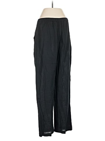 Abercrombie & Fitch Casual Pants (view 2)