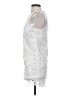 Cameo White Cocktail Dress Size XS - photo 5