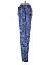 Lost River Paisley Blue Casual Pants Size L - photo 5