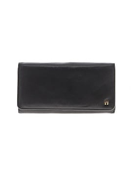 Etienne Aigner Wallet