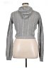 Cider Gray Cardigan Size XL - photo 2