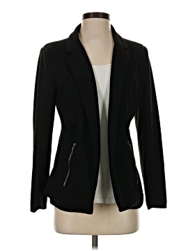Unbranded Blazer (view 1)