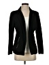 Unbranded Black Blazer Size S - photo 1