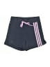 Adidas Color Block Blue Athletic Shorts Size XS - photo 1