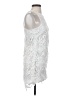 Cameo White Cocktail Dress Size XS - photo 4