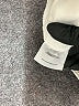 Tory Burch Ivory Jeans Size 31 waist - photo 5