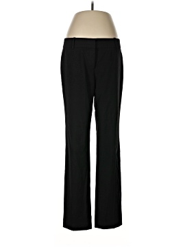 Ann Taylor Dress Pants (view 1)