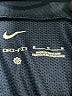 Nike Blue Short Sleeve Top Size M - photo 7