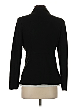 Unbranded Blazer (view 2)