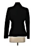 Unbranded Black Blazer Size S - photo 2
