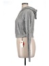 Cider Gray Cardigan Size XL - photo 5