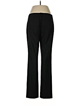 Ann Taylor Dress Pants (view 2)