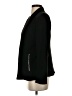 Unbranded Black Blazer Size S - photo 5