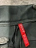 SPANX Solid Black Active Pants Size XL Petite - photo 4
