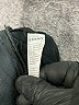 SPANX Solid Black Active Pants Size XL Petite - photo 5